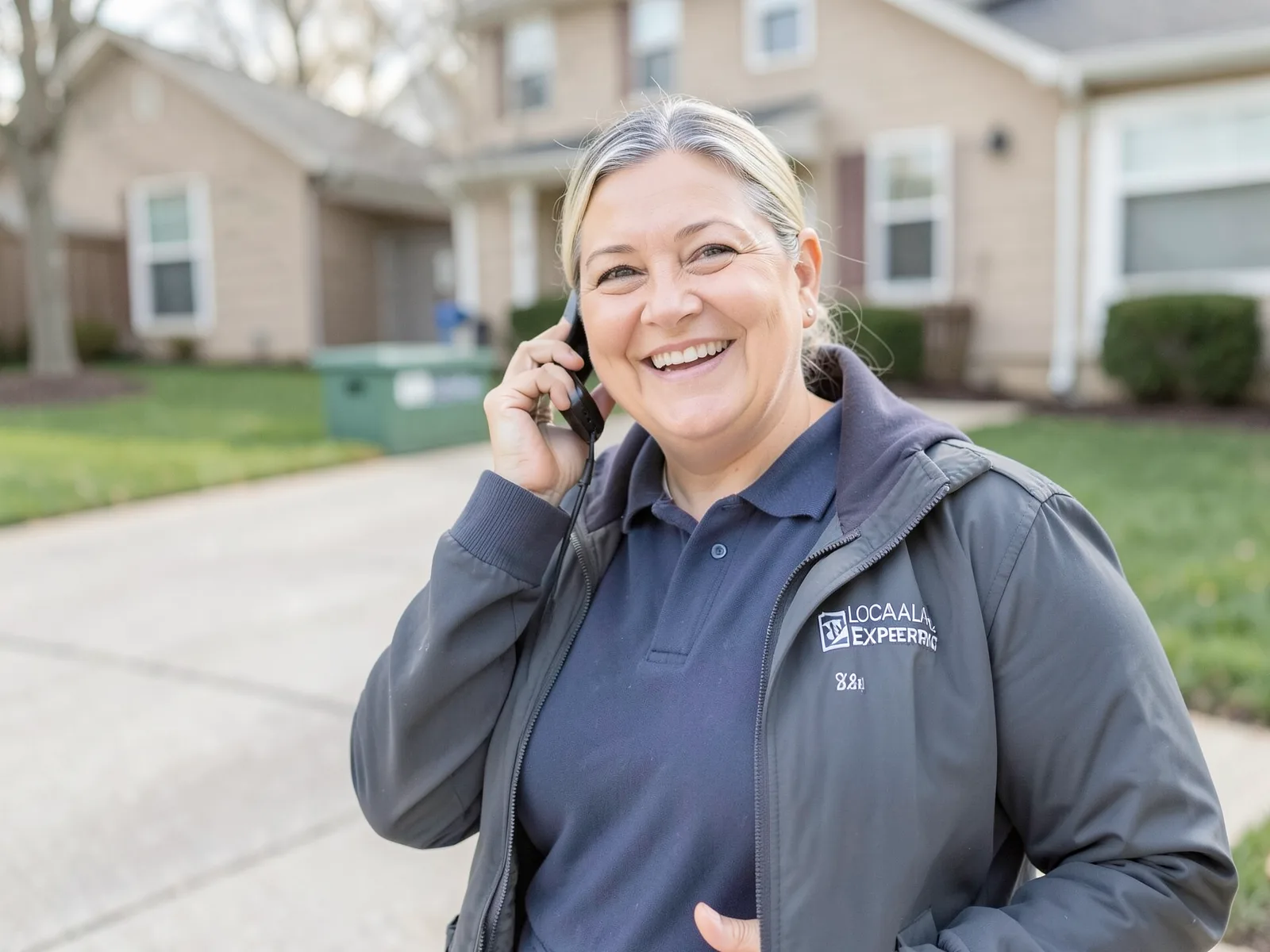 24/7 HVAC Repair & AC Replacement Summersville, WV FAQs